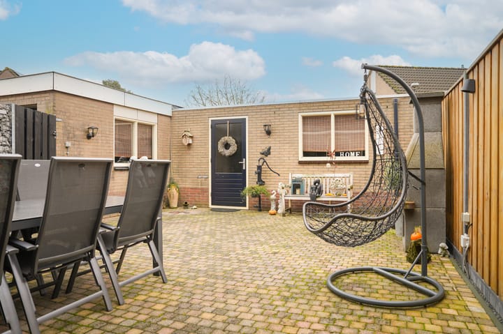 Foto 24 van Bussenbongerd 13