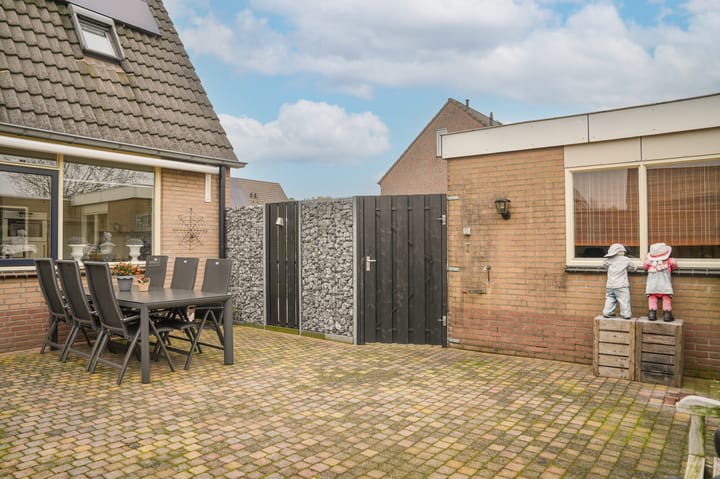 Foto 26 van Bussenbongerd 13