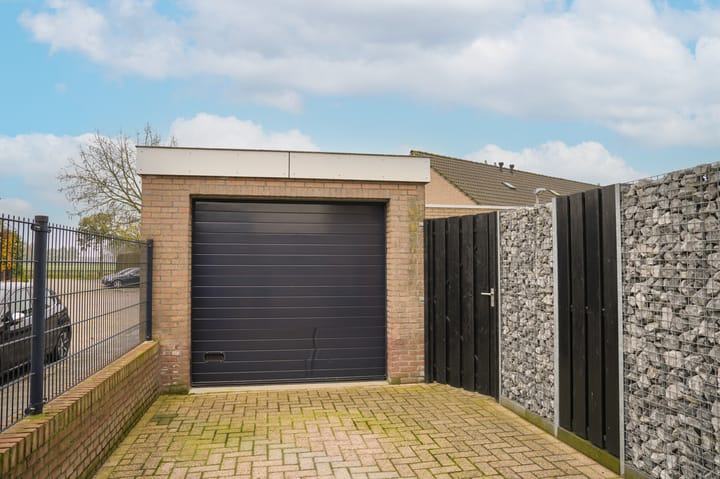 Foto 28 van Bussenbongerd 13