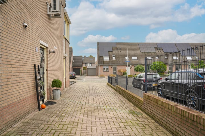 Foto 29 van Bussenbongerd 13