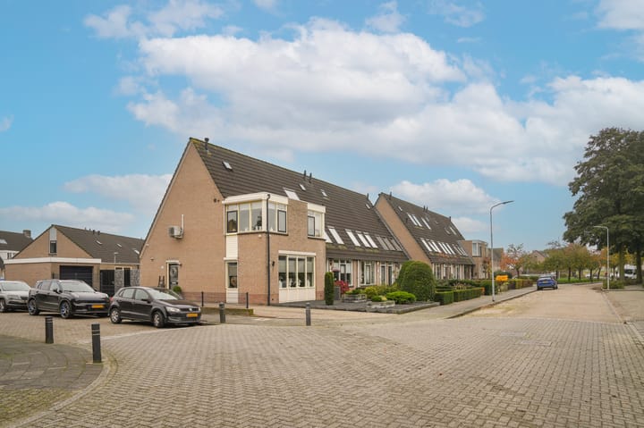 Foto 30 van Bussenbongerd 13