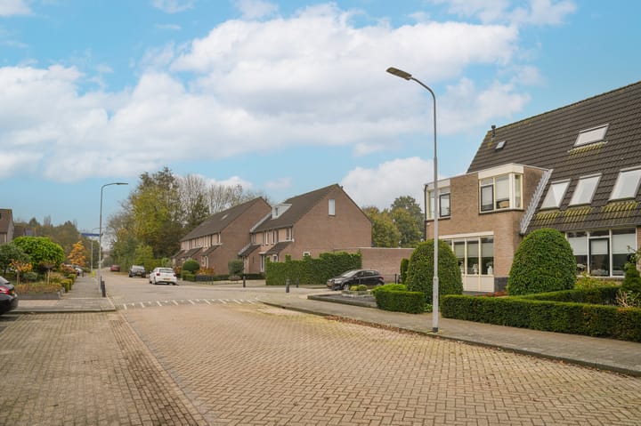 Foto 31 van Bussenbongerd 13