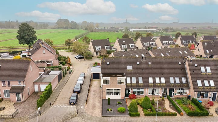 Foto 32 van Bussenbongerd 13