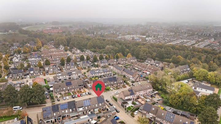 Foto 34 van Bussenbongerd 13