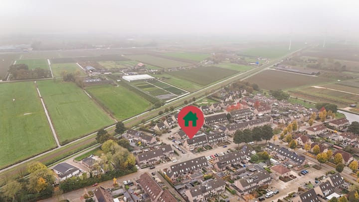 Foto 35 van Bussenbongerd 13