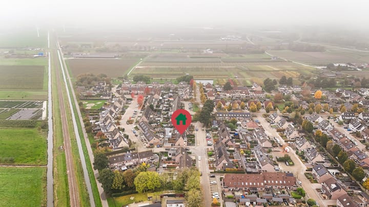 Foto 36 van Bussenbongerd 13