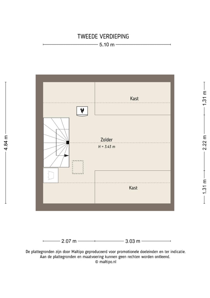 Foto 37 van Bussenbongerd 13