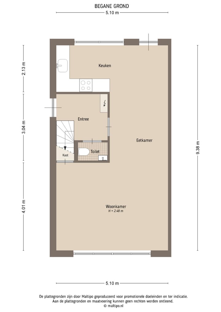 Foto 38 van Bussenbongerd 13