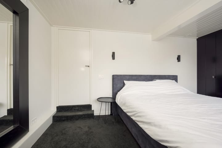 Foto 23 van Groenestraat 29