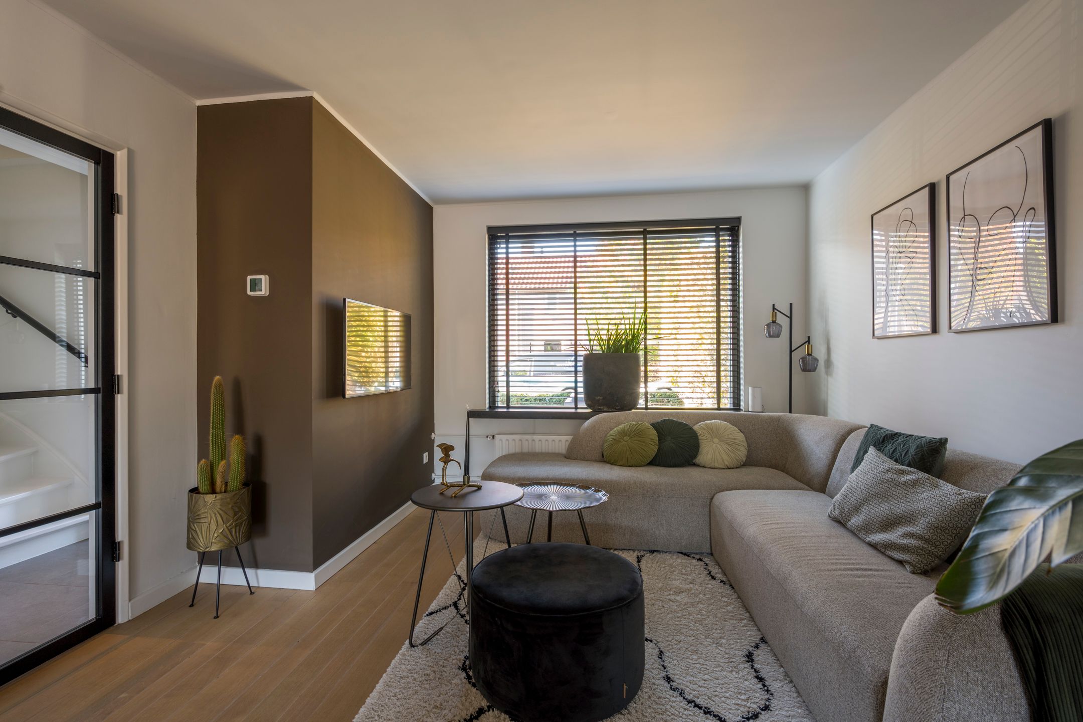 Foto 3 van Karel Doormanstraat 38