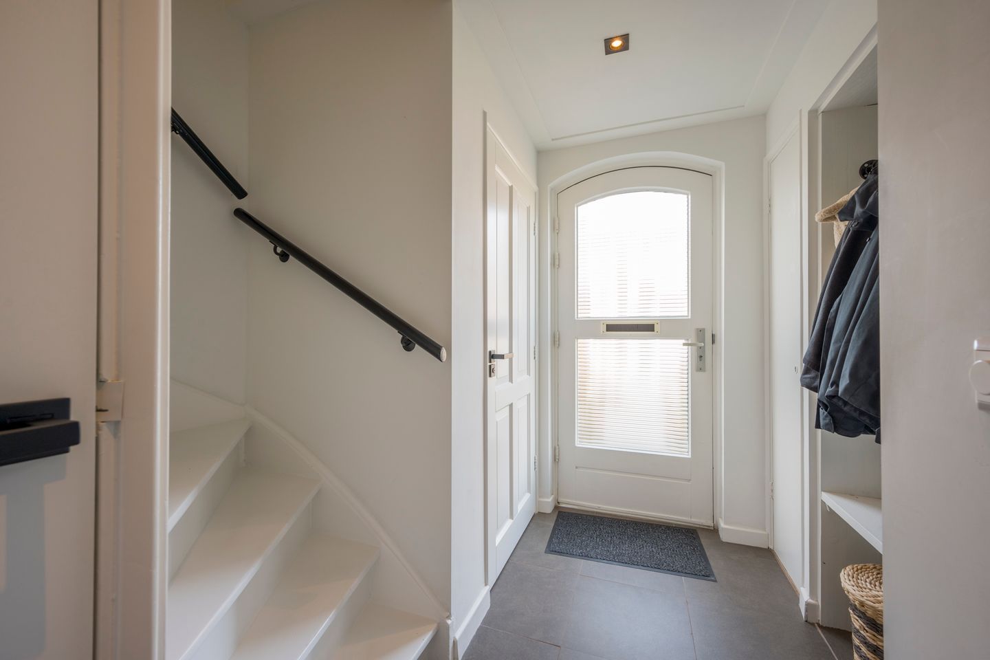 Foto 5 van Karel Doormanstraat 38