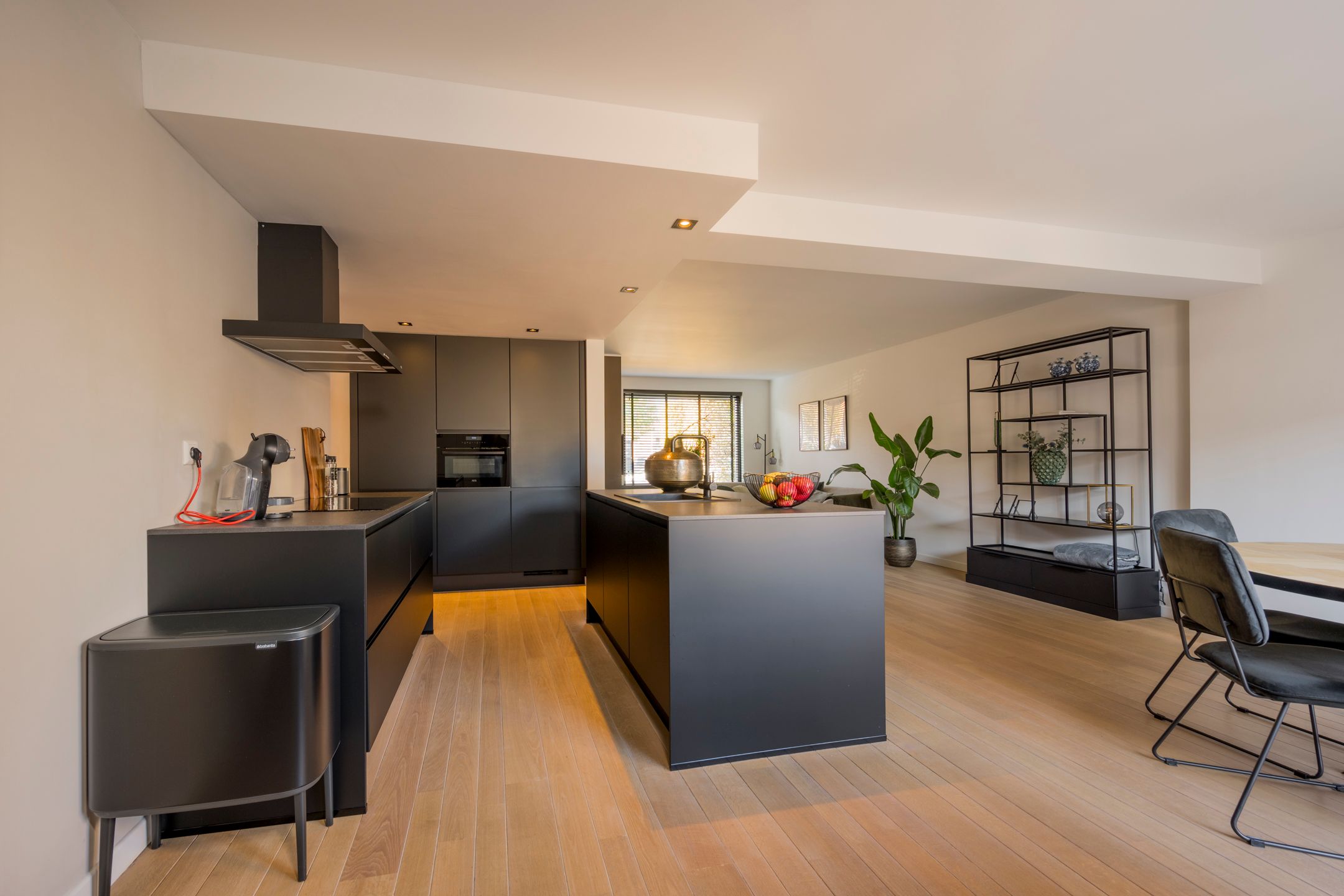 Foto 12 van Karel Doormanstraat 38