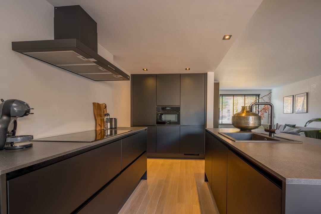 Foto 13 van Karel Doormanstraat 38