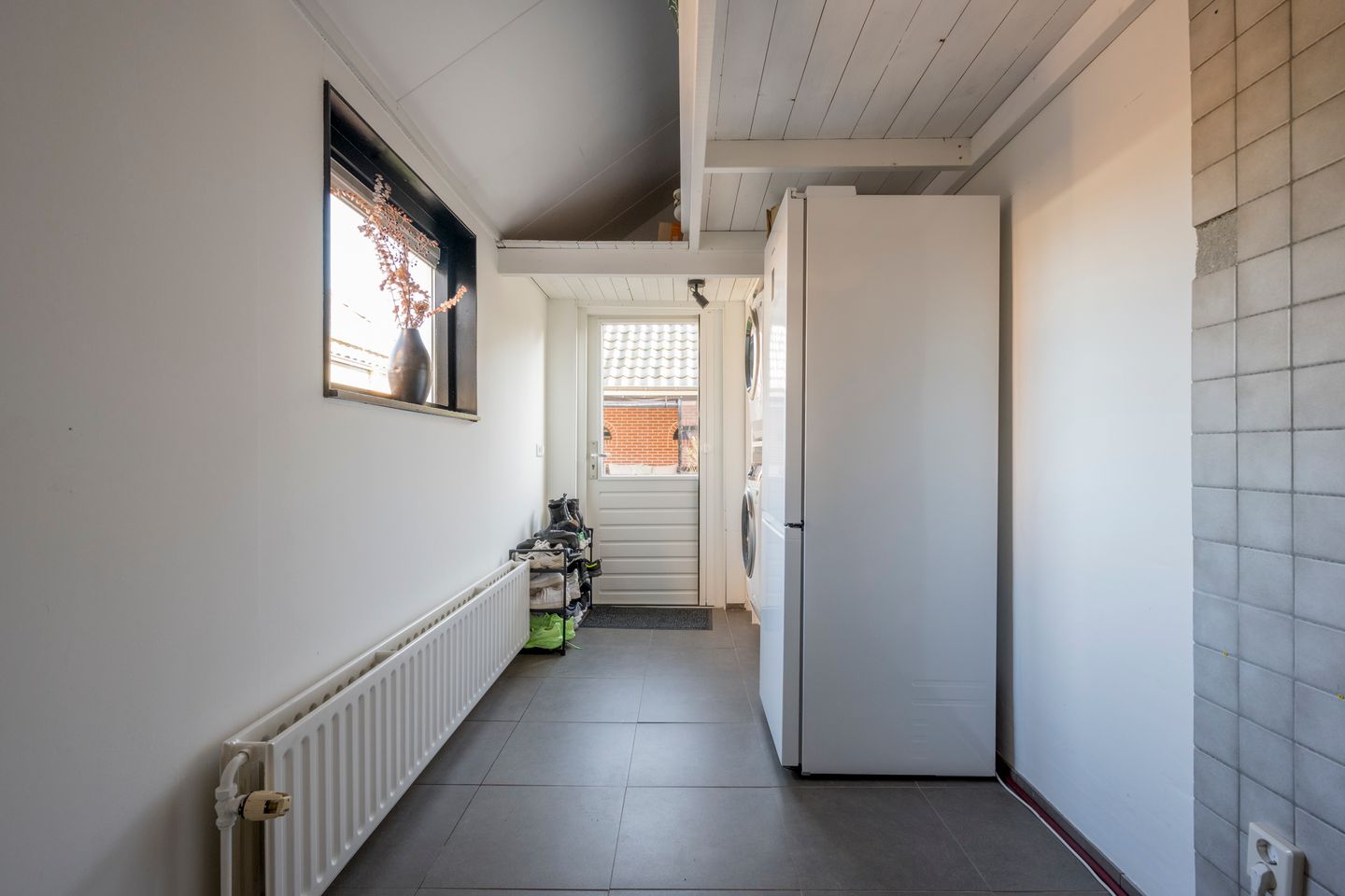 Foto 14 van Karel Doormanstraat 38