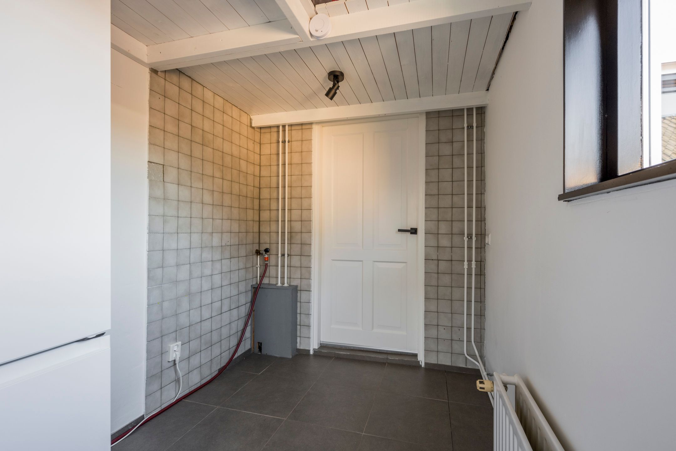 Foto 15 van Karel Doormanstraat 38