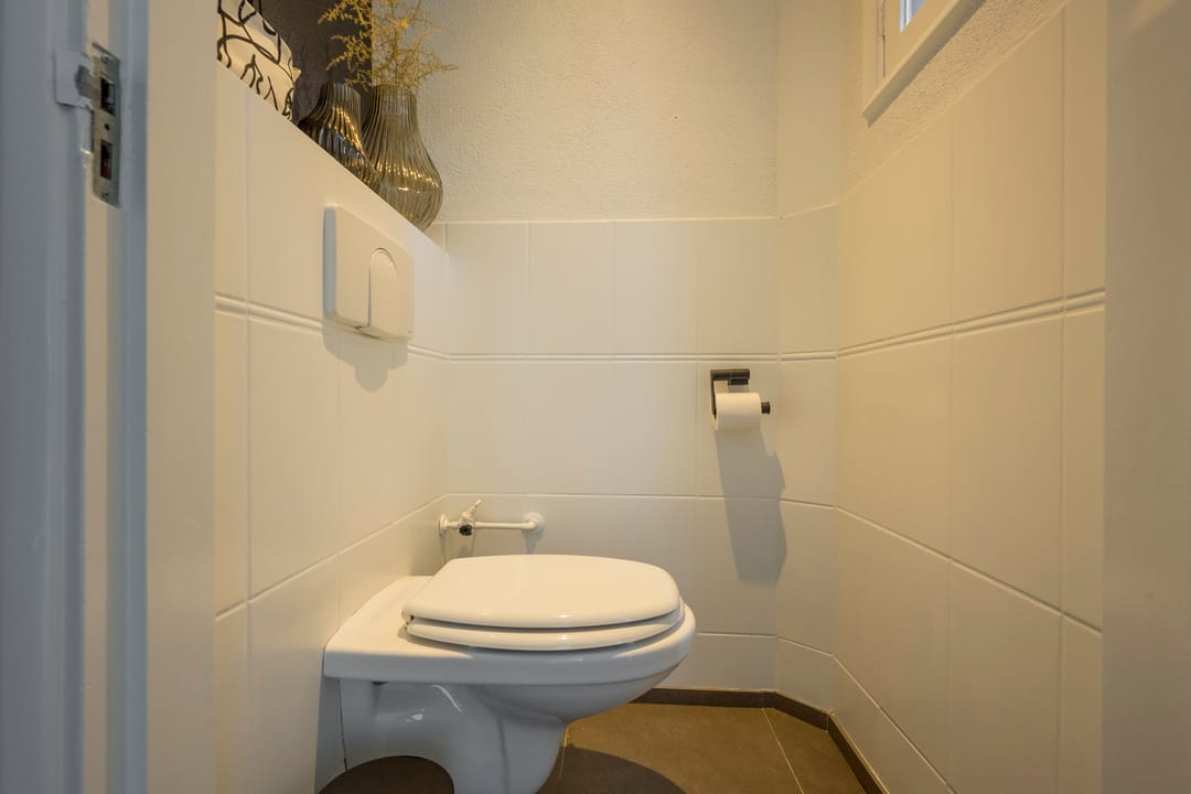 Foto 16 van Karel Doormanstraat 38