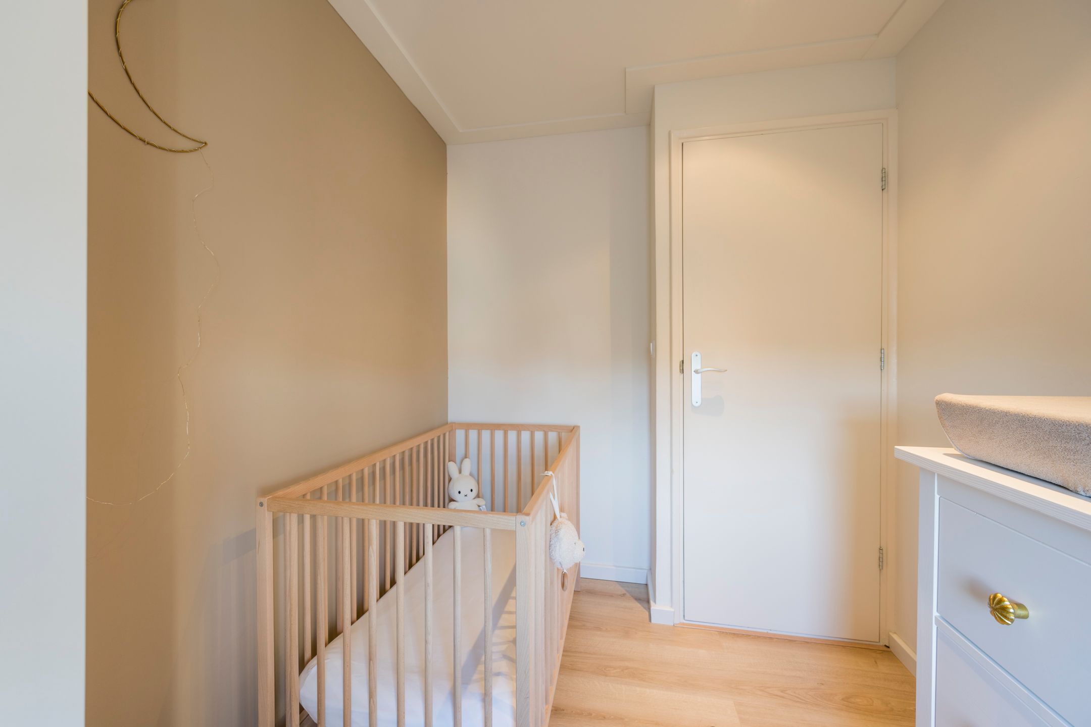 Foto 21 van Karel Doormanstraat 38