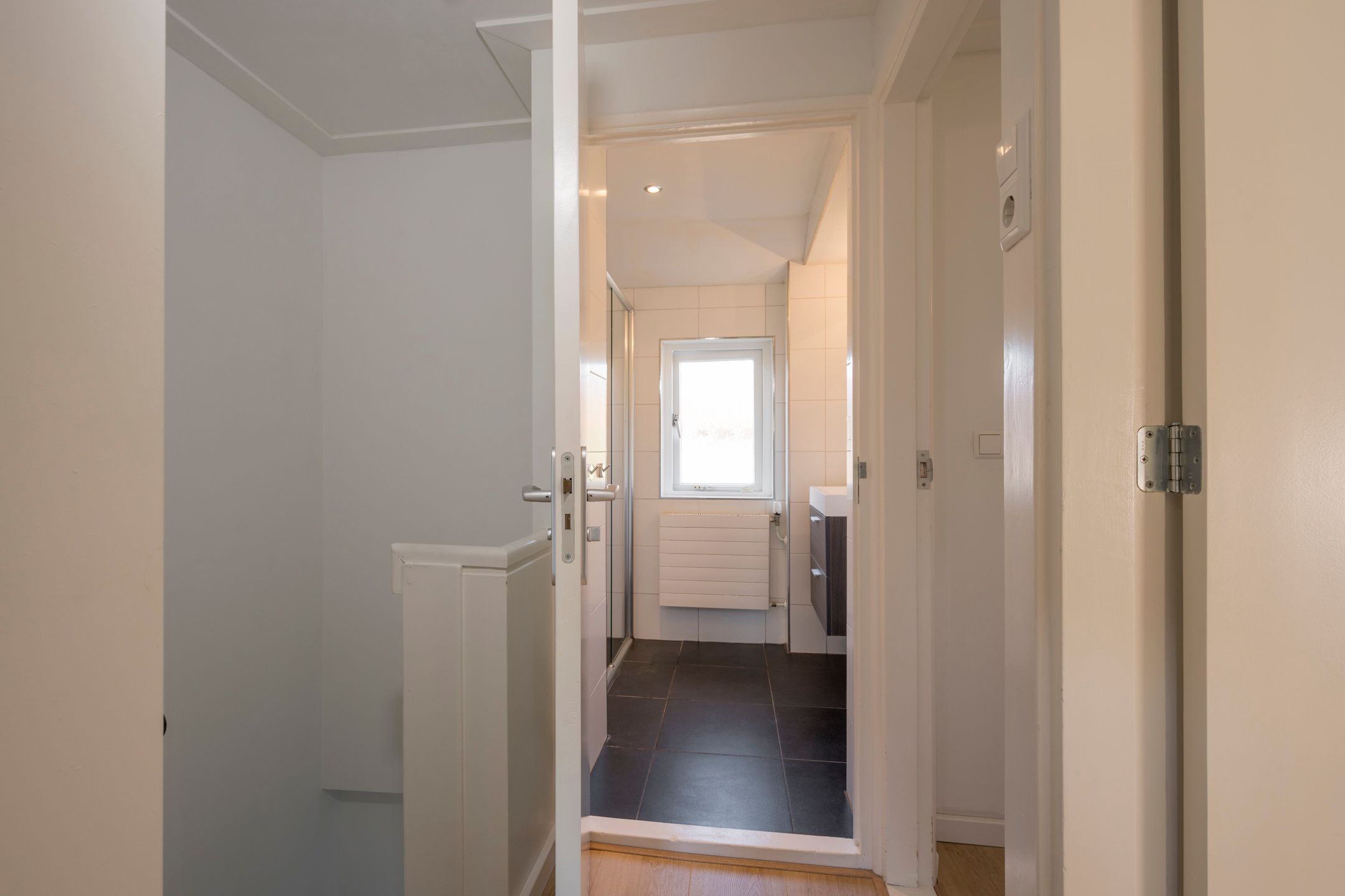 Foto 24 van Karel Doormanstraat 38