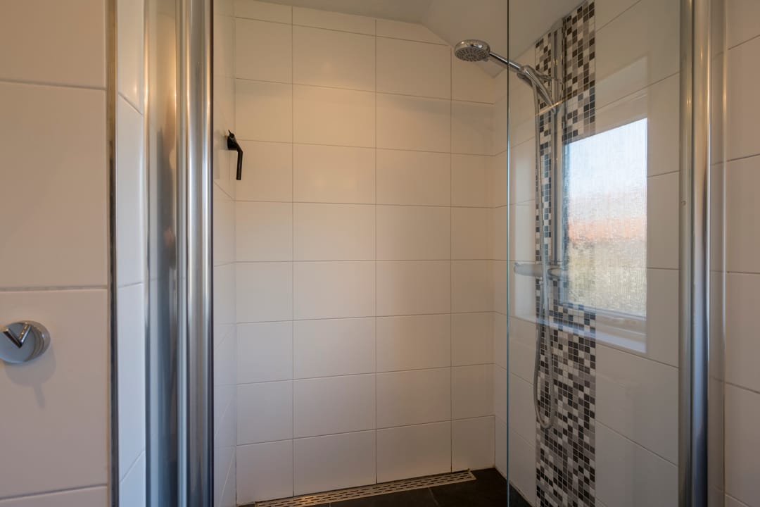 Foto 26 van Karel Doormanstraat 38