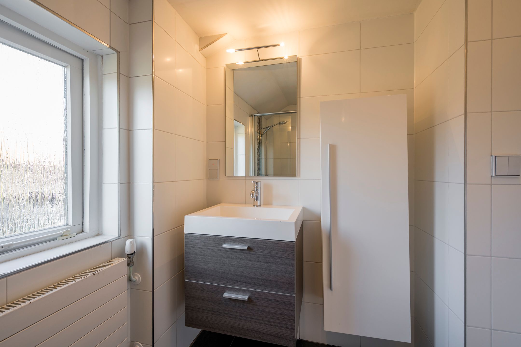 Foto 27 van Karel Doormanstraat 38