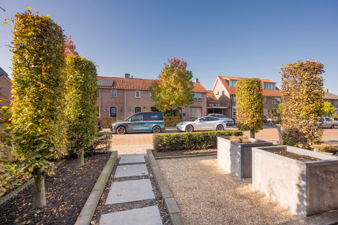 Foto 35 van Karel Doormanstraat 38