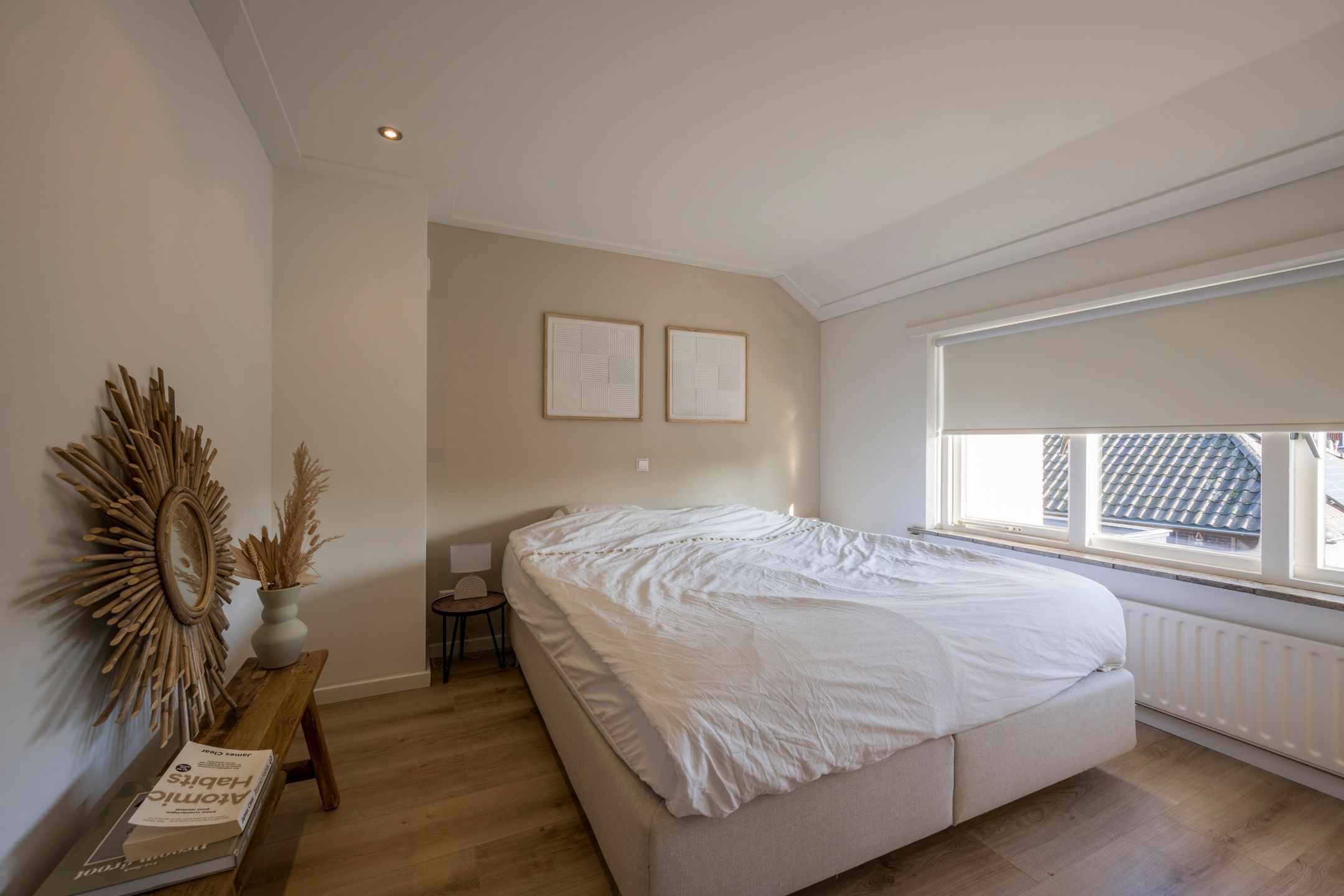 Foto 18 van Karel Doormanstraat 38