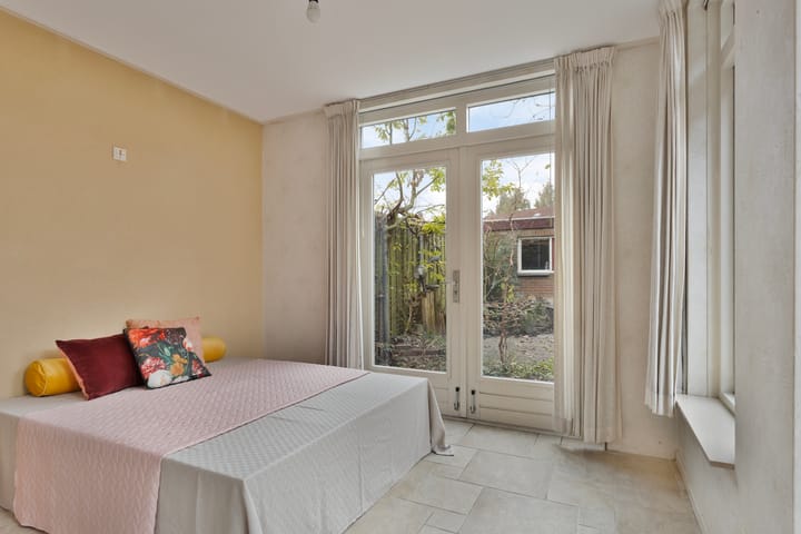 Foto 20 van Lyceumstraat 39