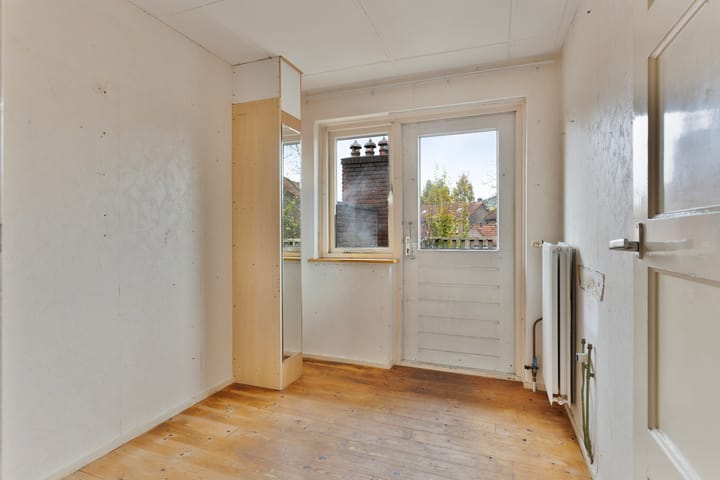 Foto 26 van Lyceumstraat 39