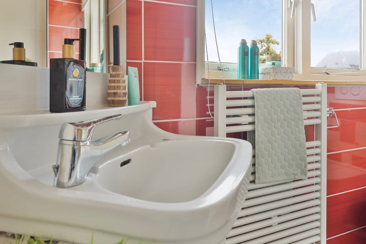 Foto 31 van Lyceumstraat 39