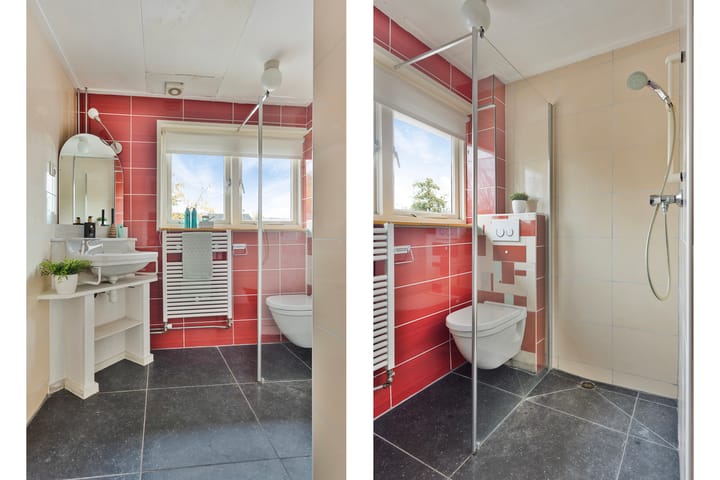 Foto 32 van Lyceumstraat 39