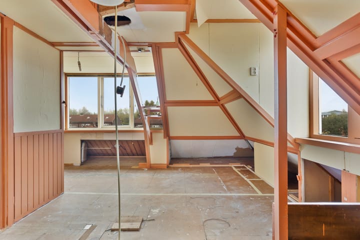 Foto 33 van Lyceumstraat 39