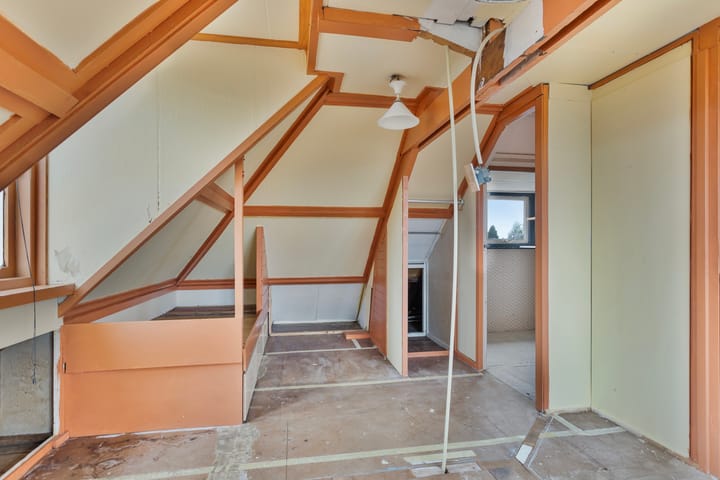 Foto 34 van Lyceumstraat 39