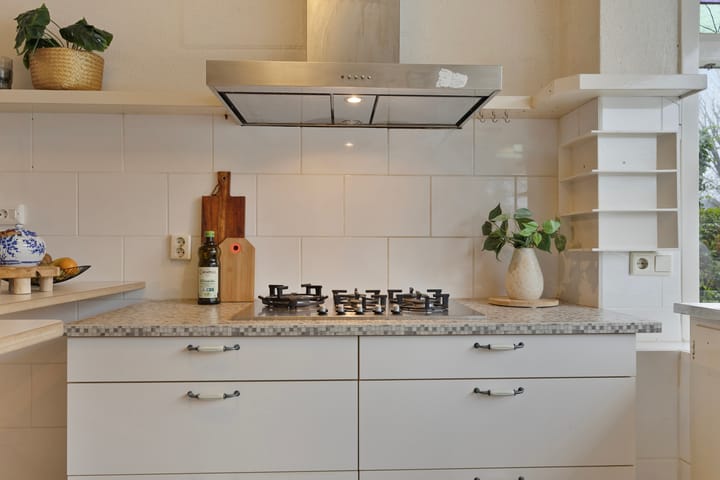 Foto 11 van Lyceumstraat 39