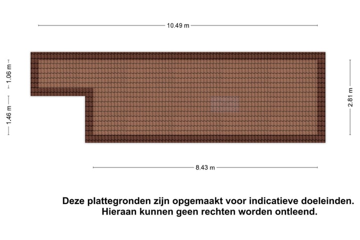 Bekijk foto 32 van Linnenweversgilde 1