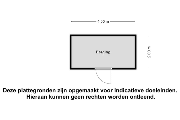 Bekijk foto 33 van Linnenweversgilde 1