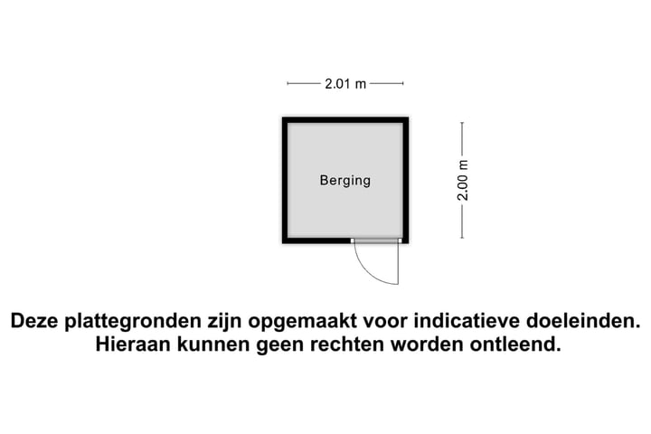 Bekijk foto 34 van Linnenweversgilde 1