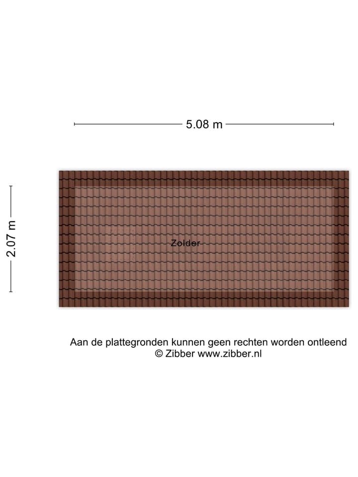 Foto 48 van Lyceumstraat 39