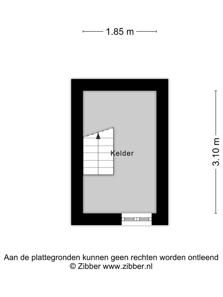 Foto 49 van Lyceumstraat 39