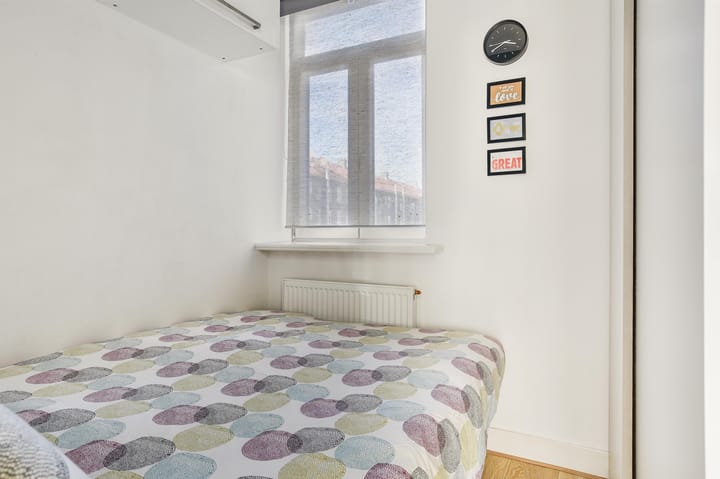 Foto 6 van Orteliusstraat 289-2A