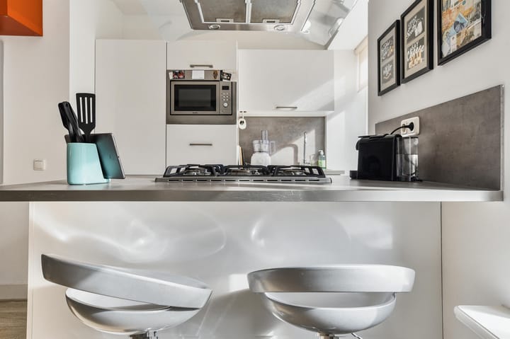 Foto 7 van Orteliusstraat 289-2A