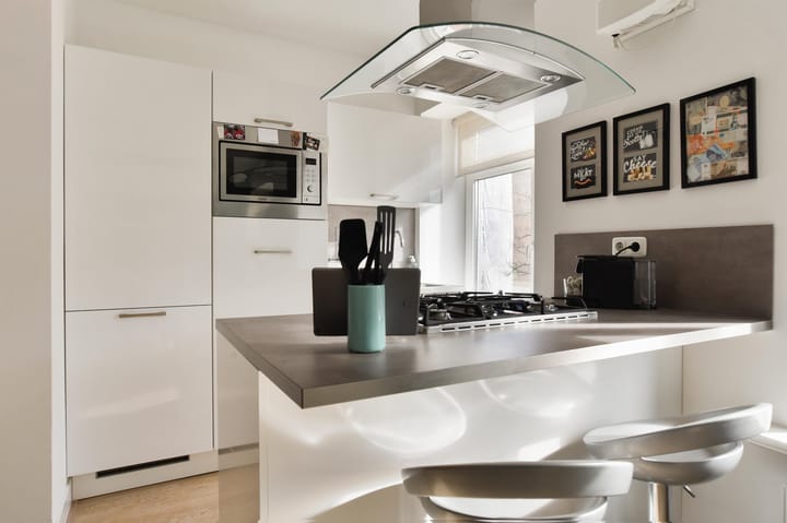 Foto 2 van Orteliusstraat 289-2A