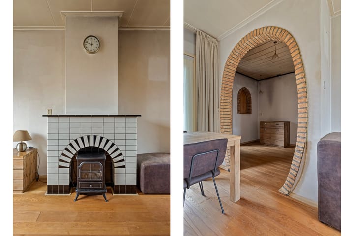 Photo 13 of Regentessestraat 24