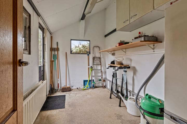 Photo 16 of Regentessestraat 24