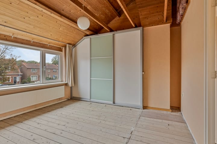 Photo 18 of Regentessestraat 24