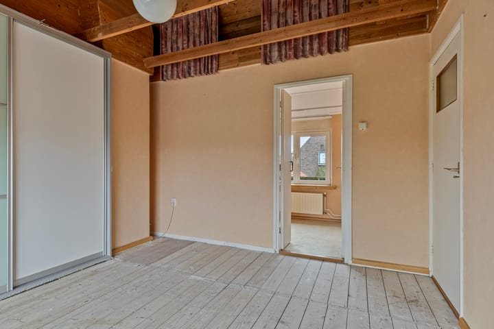 Photo 20 of Regentessestraat 24