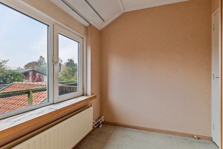 Photo 22 of Regentessestraat 24