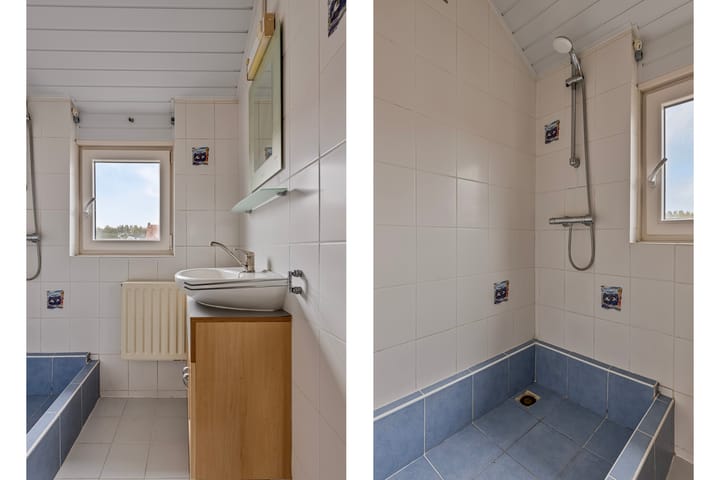 Photo 24 of Regentessestraat 24