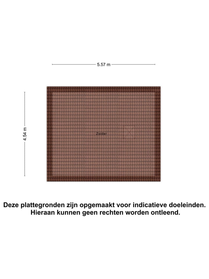 Photo 34 of Regentessestraat 24
