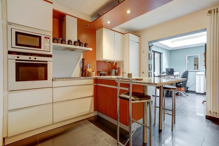 Foto 2 van De Zoom 13