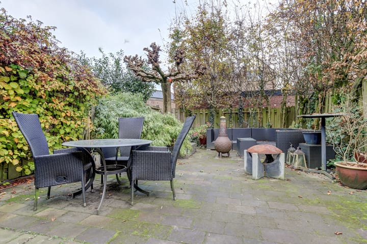 Foto 3 van De Zoom 13